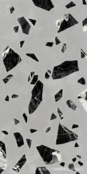 Grey Rock Nat.Rett.ZZ|60x120