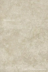 Memorable Blanc Touch XX 60x90