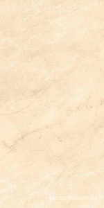 Керамогранит для пола и стены Ariostea Marmi Classici Crema Marfil Luc 60x120 PL612548