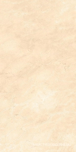 Керамогранит для пола и стены Ariostea Marmi Classici Crema Marfil Luc 60x120 PL612548