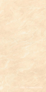 Керамогранит для пола и стены Ariostea Marmi Classici Crema Marfil Luc 60x120 PL612548