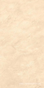 Керамогранит для пола и стены Ariostea Marmi Classici Crema Marfil Luc 60x120 PL612548