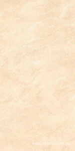 Керамогранит для пола и стены Ariostea Marmi Classici Crema Marfil Luc 60x120 PL612548