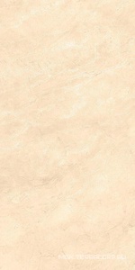 Керамогранит для пола и стены Ariostea Marmi Classici Crema Marfil Luc 60x120 PL612548