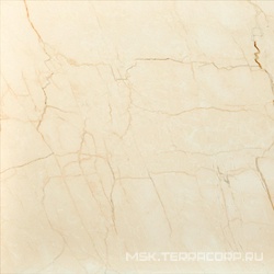 Crema Avorio Mat Ret ZZ |60x60