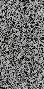 Керамогранит для пола и стены Ergon Medley Grey Pop Nat. Rett.ZZ60x120 EH9C