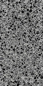 Керамогранит для пола и стены Ergon Medley Grey Pop Nat. Rett.ZZ60x120 EH9C