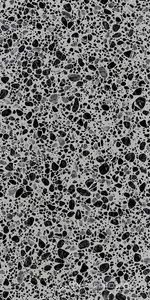 Керамогранит для пола и стены Ergon Medley Grey Pop Nat. Rett.ZZ60x120 EH9C