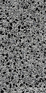 Керамогранит для пола и стены Ergon Medley Grey Pop Nat. Rett.ZZ60x120 EH9C