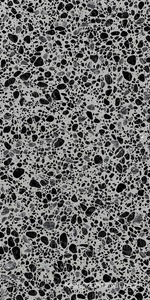 Керамогранит для пола и стены Ergon Medley Grey Pop Nat. Rett.ZZ60x120 EH9C