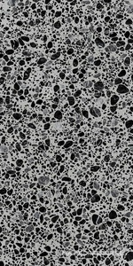 Керамогранит для пола и стены Ergon Medley Grey Pop Nat. Rett.ZZ60x120 EH9C