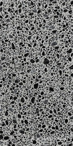 Керамогранит для пола и стены Ergon Medley Grey Pop Nat. Rett.ZZ60x120 EH9C