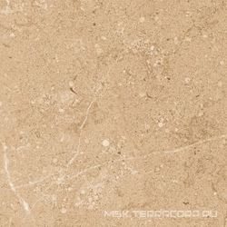 Madera beige рельеф 60x60