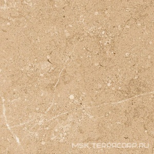 Керамогранит для пола и стены Zerde Madera  beige рельеф 60x60 MD0H02GRR5