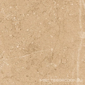 Керамогранит для пола и стены Zerde Madera  beige рельеф 60x60 MD0H02GRR5