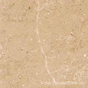 Керамогранит для пола и стены Zerde Madera  beige рельеф 60x60 MD0H02GRR5