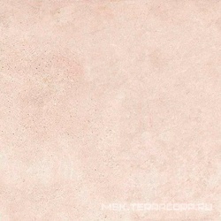 Base Urban Beige Anti Slip |29.7x29.7