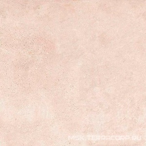 Керамогранит для пола Gres de Aragon urban Base  Beige Anti Slip 29.7x29.7 Бежевый 904239