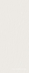 Ardesia Bianco A Spacco 5+ ZZ |120x300