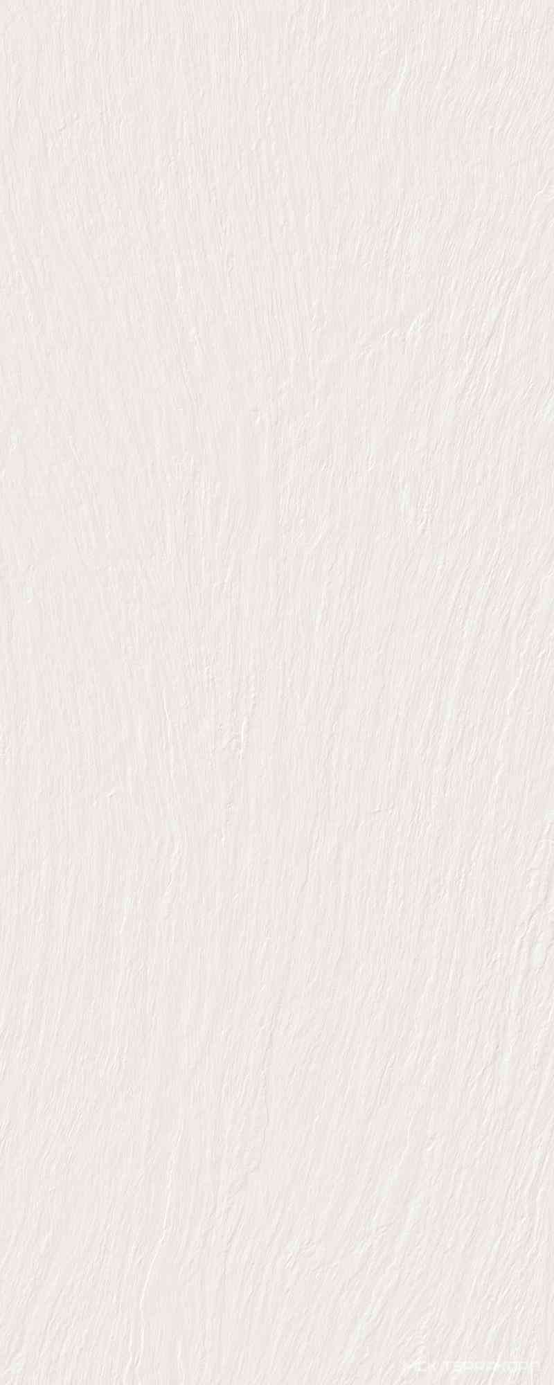 Ardesia Bianco A Spacco 5+ ZZ |120x300