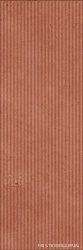 Wabi-Sabi ocher wall 01 |30х90