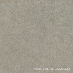 Boost Mineral Grey  ZZ 120x120 