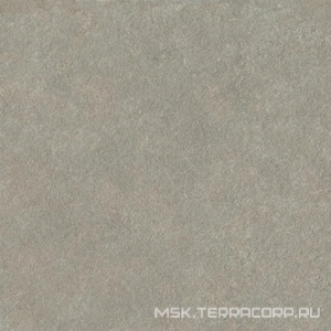Керамогранит для пола и стены Atlas Concorde Italy Boost  Mineral Boost Mineral Grey  120x120  AHT8