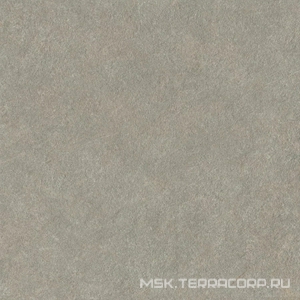 Керамогранит для пола и стены Atlas Concorde Italy Boost  Mineral Boost Mineral Grey  120x120  AHT8