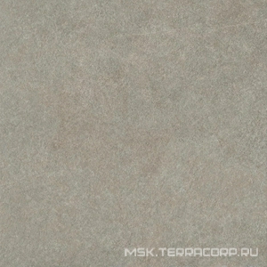 Керамогранит для пола и стены Atlas Concorde Italy Boost  Mineral Boost Mineral Grey  120x120  AHT8