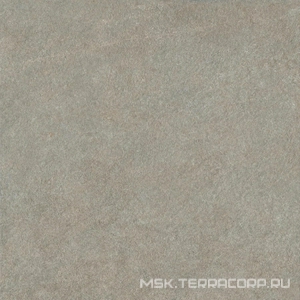 Керамогранит для пола и стены Atlas Concorde Italy Boost  Mineral Boost Mineral Grey  120x120  AHT8