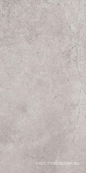 GEA6 12AG RM  |60x120