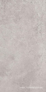 Керамогранит для пола и стены La Faenza Gea GEA6 12AG RM  60x120 178146