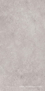 Керамогранит для пола и стены La Faenza Gea GEA6 12AG RM  60x120 178146