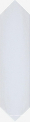 Agatha Carnival 21 Blanco  ZZ|7,5x26,5