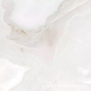 Керамогранит для пола Florim reves de rex Reves Perle Matte Rett 60x60 Бежевый 769795