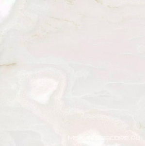 Керамогранит для пола Florim reves de rex Reves Perle Matte Rett 60x60 Бежевый 769795