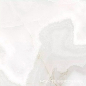 Керамогранит для пола Florim reves de rex Reves Perle Matte Rett 60x60 Бежевый 769795