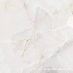 Керамогранит для пола Florim reves de rex Reves Perle Matte Rett 60x60 Бежевый 769795