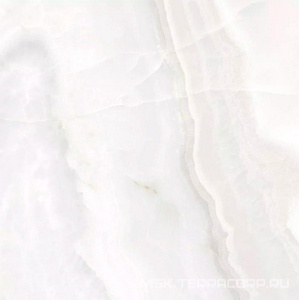 Керамогранит для пола Florim reves de rex Reves Perle Matte Rett 60x60 Бежевый 769795