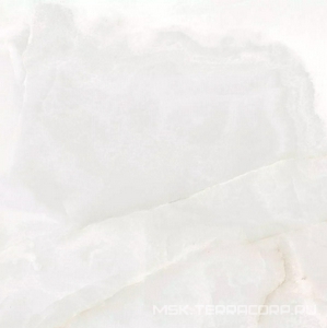 Керамогранит для пола Florim reves de rex Reves Perle Matte Rett 60x60 Бежевый 769795