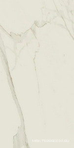 Керамогранит для пола и стены AtlasConcorde Россия EMPIRE Empire Arabescato Rett 60x120 Lapp/ЭМПАИР АРАБЕСКАТО РЕТ 60x120 ЛАП 610015000614