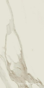 Керамогранит для пола и стены AtlasConcorde Россия EMPIRE Empire Arabescato Rett 60x120 Lapp/ЭМПАИР АРАБЕСКАТО РЕТ 60x120 ЛАП 610015000614