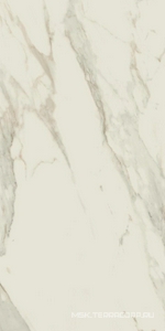 Керамогранит для пола и стены AtlasConcorde Россия EMPIRE Empire Arabescato Rett 60x120 Lapp/ЭМПАИР АРАБЕСКАТО РЕТ 60x120 ЛАП 610015000614