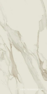 Керамогранит для пола и стены AtlasConcorde Россия EMPIRE Empire Arabescato Rett 60x120 Lapp/ЭМПАИР АРАБЕСКАТО РЕТ 60x120 ЛАП 610015000614