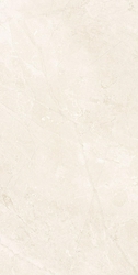 Marmulla MA00 ivory полир. 60x120