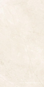 Керамогранит для пола и стены Ametis Marmulla  MA00 ivory полир. 60x120 37483