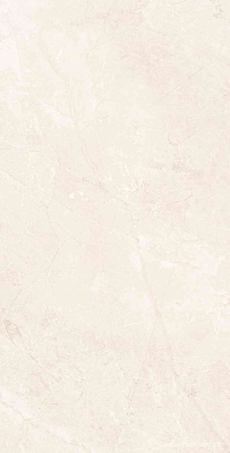 Marmulla MA00 ivory полир. 60x120