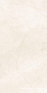 Керамогранит для пола и стены Ametis Marmulla  MA00 ivory полир. 60x120 37483