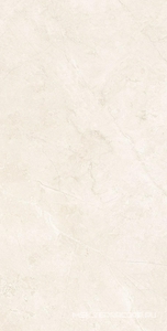 Керамогранит для пола и стены Ametis Marmulla  MA00 ivory полир. 60x120 37483
