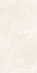 Керамогранит для пола и стены Ametis Marmulla  MA00 ivory полир. 60x120 37483